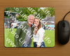 Evenement foto: Serie 2102