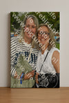 Evenement foto: Serie 2102