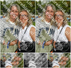 Evenement foto: Serie 2102
