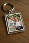Evenement foto: Serie 2102