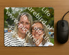 Evenement foto: Serie 2102