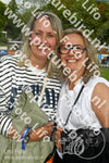 Evenement foto: Serie 2102
