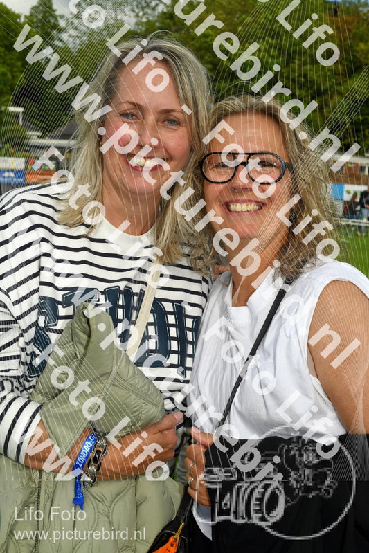 Evenement foto: Serie 2102