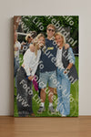 Evenement foto: Serie 2102