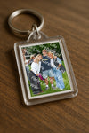 Evenement foto: Serie 2102