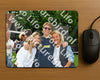 Evenement foto: Serie 2102