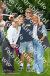 Evenement foto: Serie 2102