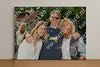 Evenement foto: Serie 2102