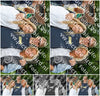Evenement foto: Serie 2102