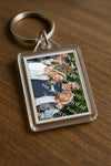 Evenement foto: Serie 2102