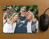 Evenement foto: Serie 2102