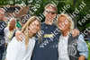 Evenement foto: Serie 2102