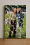 Evenement foto: Serie 2102