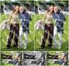 Evenement foto: Serie 2102