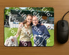 Evenement foto: Serie 2102