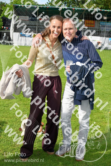 Evenement foto: Serie 2102
