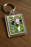 Evenement foto: Serie 2102