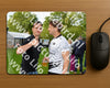 Evenement foto: Serie 2102