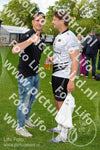 Evenement foto: Serie 2102