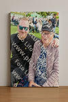 Evenement foto: Serie 2102