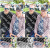 Evenement foto: Serie 2102