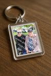 Evenement foto: Serie 2102
