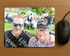 Evenement foto: Serie 2102