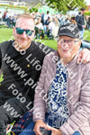 Evenement foto: Serie 2102