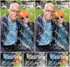 Evenement foto: Serie 2102