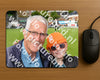 Evenement foto: Serie 2102