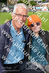 Evenement foto: Serie 2102