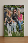 Evenement foto: Serie 2102