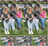 Evenement foto: Serie 2102