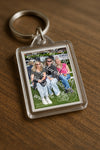 Evenement foto: Serie 2102