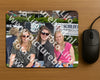 Evenement foto: Serie 2102