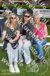 Evenement foto: Serie 2102