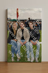 Evenement foto: Serie 2102