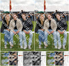 Evenement foto: Serie 2102