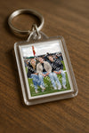 Evenement foto: Serie 2102