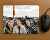 Evenement foto: Serie 2102