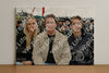 Evenement foto: Serie 2102