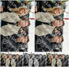 Evenement foto: Serie 2102