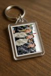 Evenement foto: Serie 2102