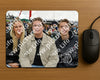 Evenement foto: Serie 2102