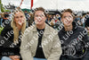 Evenement foto: Serie 2102