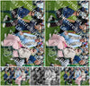 Evenement foto: Serie 2102