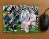 Evenement foto: Serie 2102