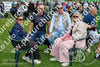 Evenement foto: Serie 2102