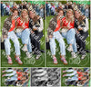 Evenement foto: Serie 2102