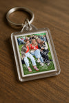 Evenement foto: Serie 2102